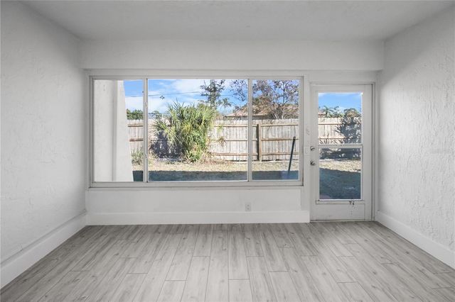 7200 ULMERTON ROAD C3, Largo, FL 33771