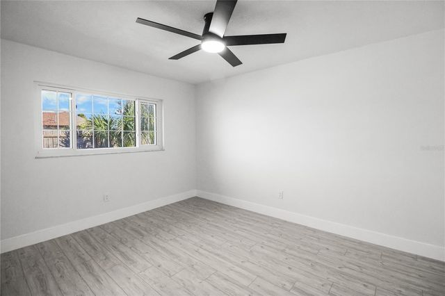 7200 ULMERTON ROAD C3, Largo, FL 33771