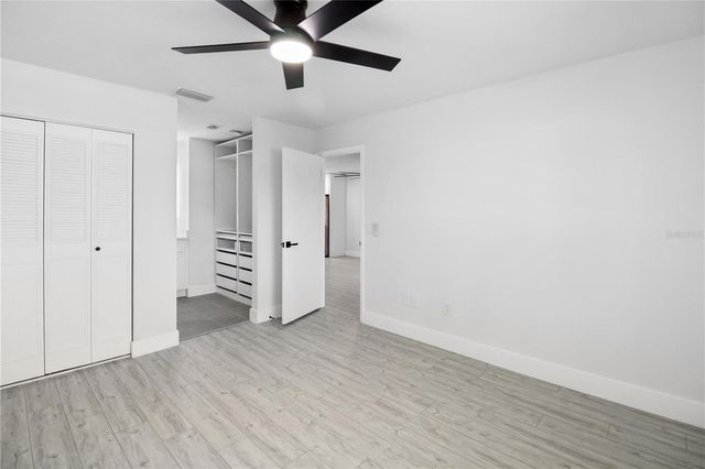 7200 ULMERTON ROAD C3, Largo, FL 33771