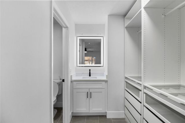 7200 ULMERTON ROAD C3, Largo, FL 33771