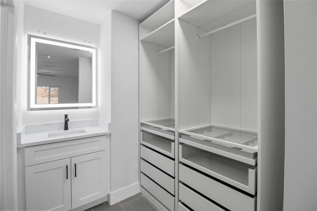 7200 ULMERTON ROAD C3, Largo, FL 33771