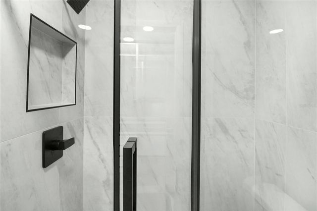 7200 ULMERTON ROAD C3, Largo, FL 33771