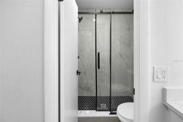 7200 ULMERTON ROAD C3, Largo, FL 33771