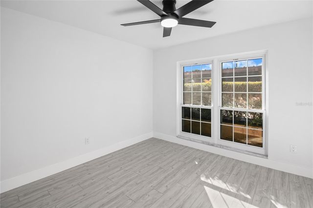 7200 ULMERTON ROAD C3, Largo, FL 33771