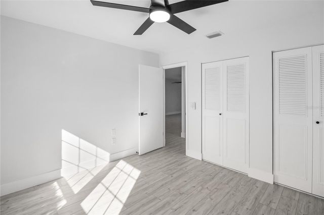 7200 ULMERTON ROAD C3, Largo, FL 33771