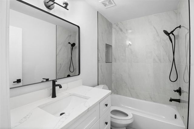 7200 ULMERTON ROAD C3, Largo, FL 33771