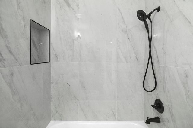 7200 ULMERTON ROAD C3, Largo, FL 33771