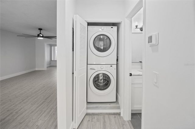 7200 ULMERTON ROAD C3, Largo, FL 33771