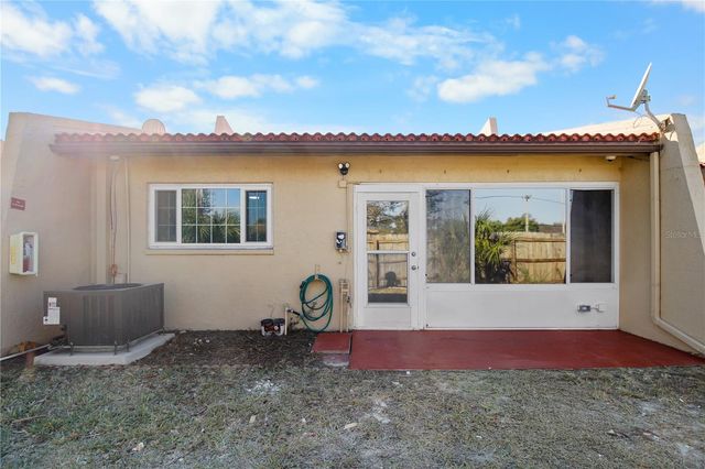 7200 ULMERTON ROAD C3, Largo, FL 33771