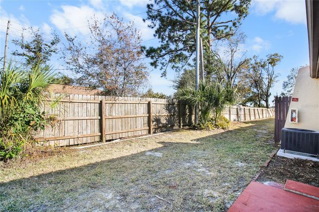 7200 ULMERTON ROAD C3, Largo, FL 33771