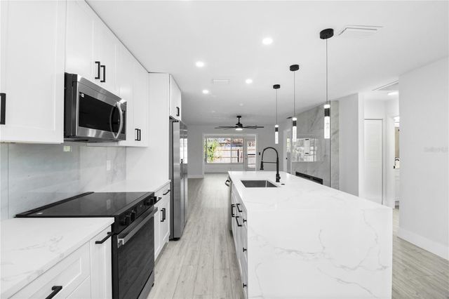 7200 ULMERTON ROAD C3, Largo, FL 33771