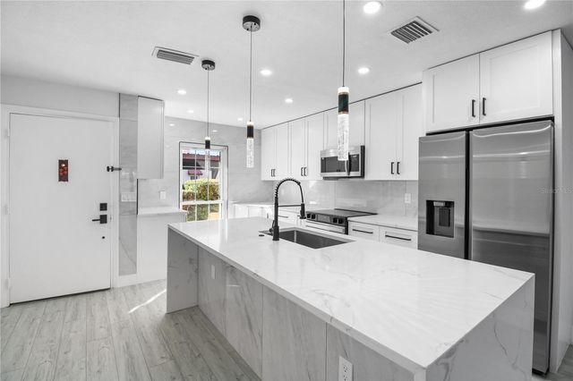 7200 ULMERTON ROAD C3, Largo, FL 33771