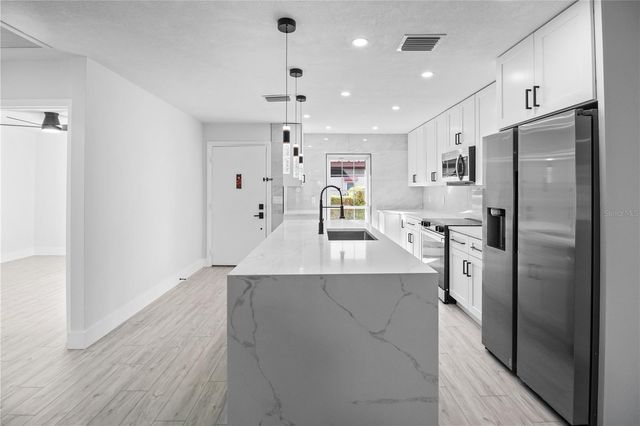 7200 ULMERTON ROAD C3, Largo, FL 33771