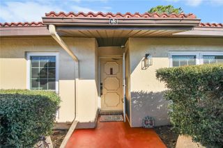 7200 ULMERTON ROAD C3, Largo, FL 33771