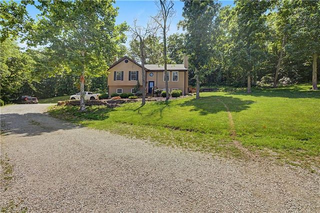 401 S Minter Road, Grain Valley, MO 64029