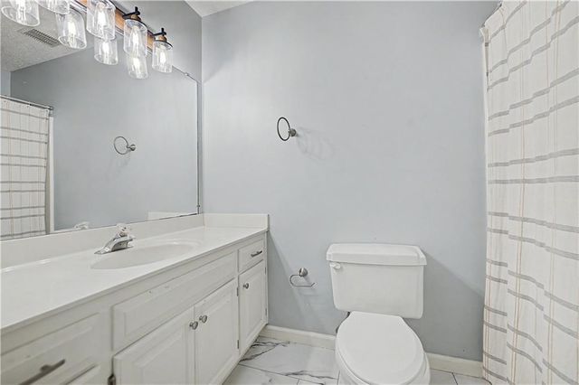 401 S Minter Road, Grain Valley, MO 64029