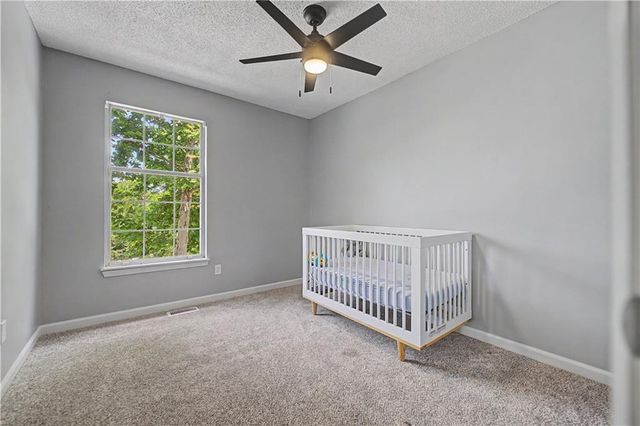 401 S Minter Road, Grain Valley, MO 64029