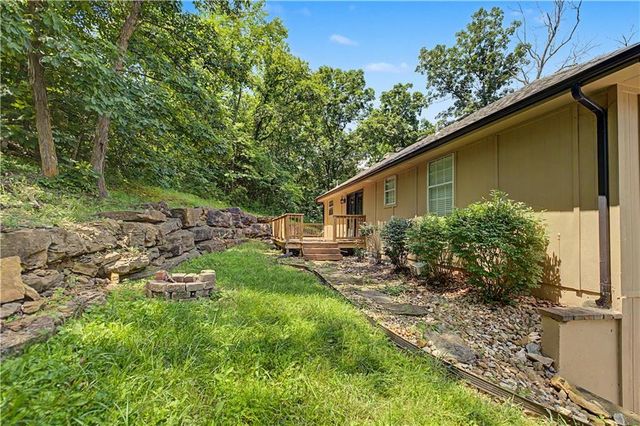 401 S Minter Road, Grain Valley, MO 64029