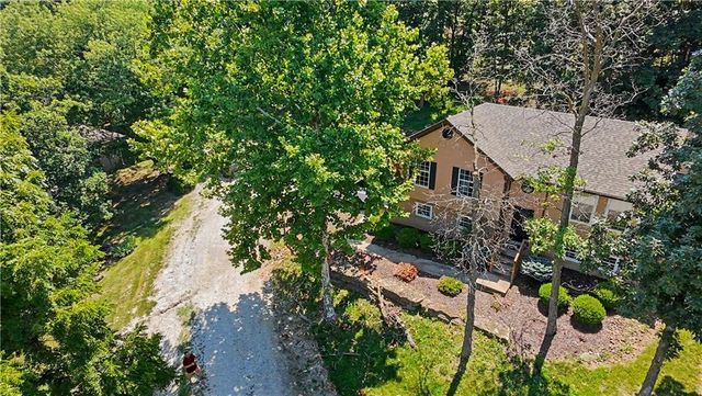 401 S Minter Road, Grain Valley, MO 64029
