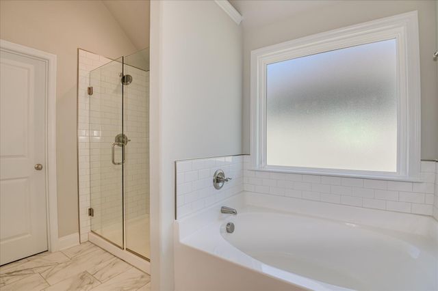 522 Thrasher Trail, Evans, GA 30809