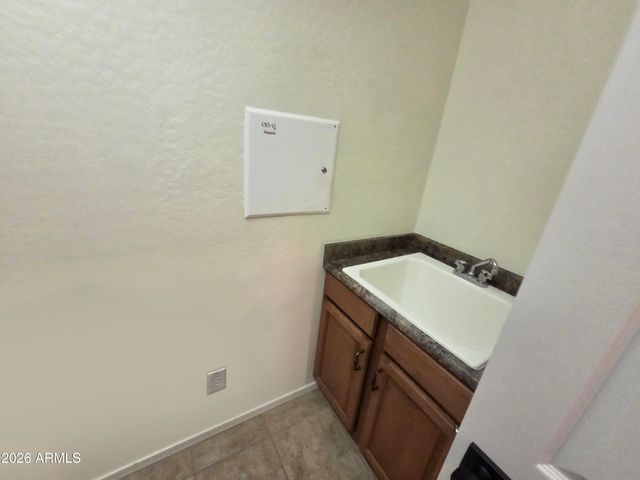 18229 E EL BUHO PEQUENO --, Gold Canyon, AZ 85118