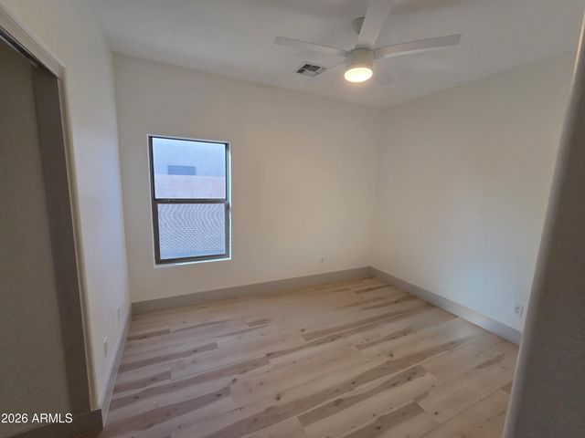 18229 E EL BUHO PEQUENO --, Gold Canyon, AZ 85118