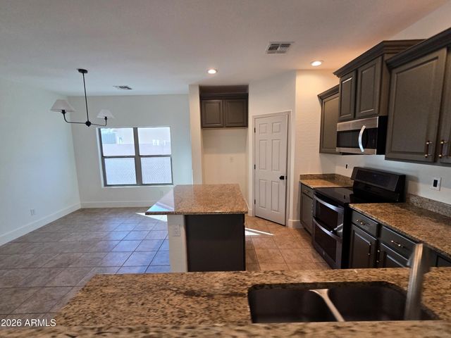 18229 E EL BUHO PEQUENO --, Gold Canyon, AZ 85118