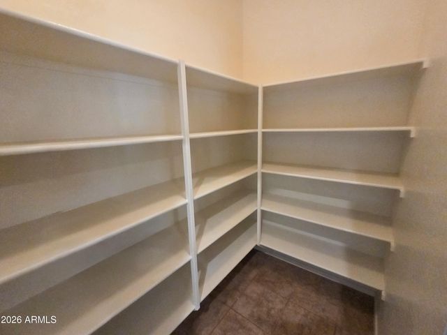 18229 E EL BUHO PEQUENO --, Gold Canyon, AZ 85118