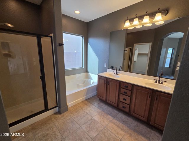 18229 E EL BUHO PEQUENO --, Gold Canyon, AZ 85118