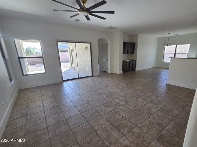18229 E EL BUHO PEQUENO --, Gold Canyon, AZ 85118