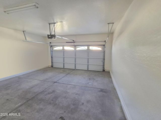 18229 E EL BUHO PEQUENO --, Gold Canyon, AZ 85118