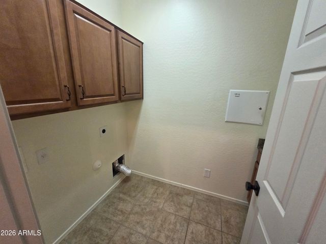 18229 E EL BUHO PEQUENO --, Gold Canyon, AZ 85118