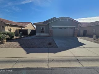 18229 E EL BUHO PEQUENO --, Gold Canyon, AZ 85118