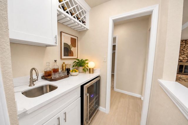 13710 Whitchurch Way, Houston, TX 77015