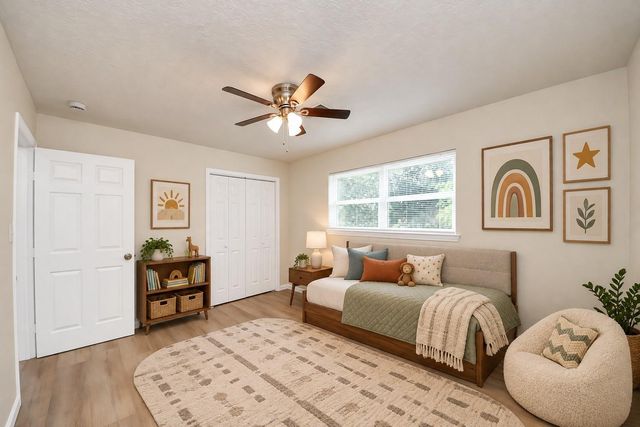 13710 Whitchurch Way, Houston, TX 77015