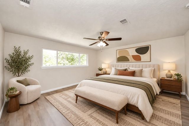 13710 Whitchurch Way, Houston, TX 77015