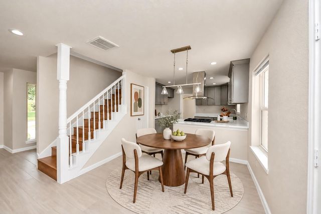 13710 Whitchurch Way, Houston, TX 77015