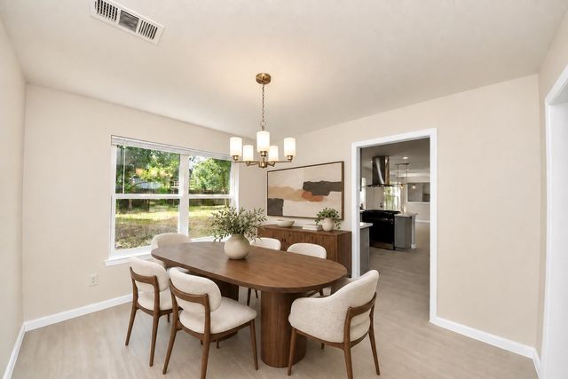 13710 Whitchurch Way, Houston, TX 77015