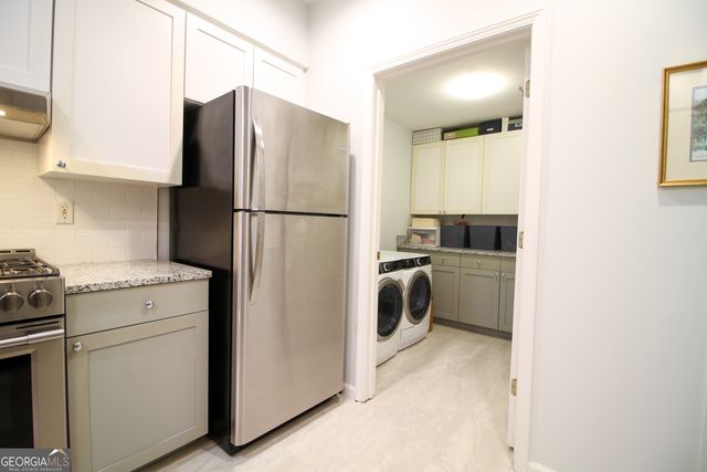 225 E Ponce De Leon Avenue 414, Decatur, GA 30030