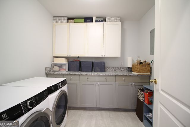 225 E Ponce De Leon Avenue 414, Decatur, GA 30030