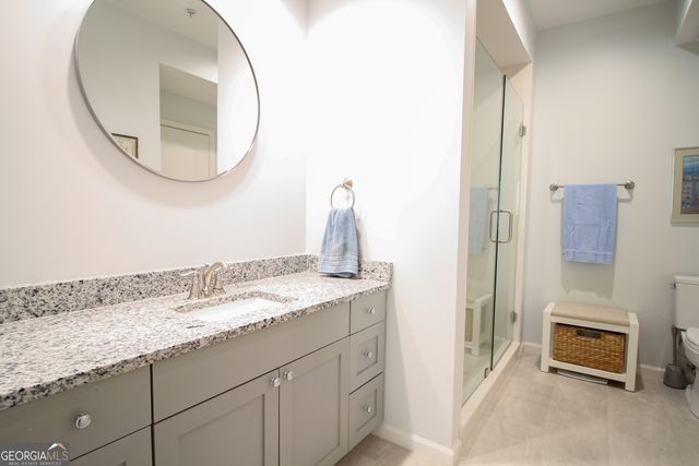 225 E Ponce De Leon Avenue 414, Decatur, GA 30030