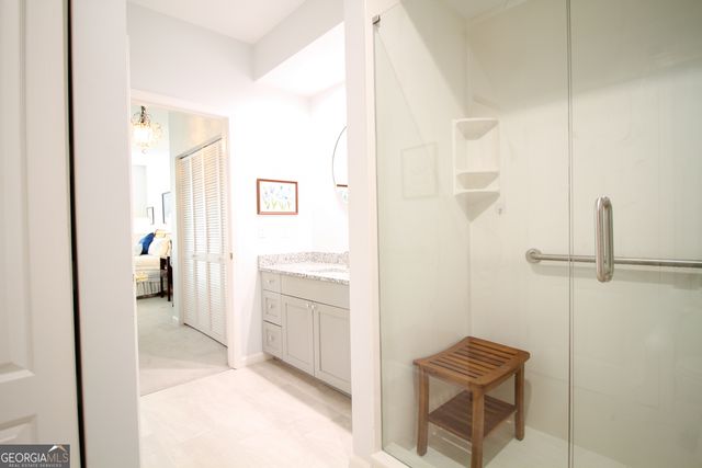 225 E Ponce De Leon Avenue 414, Decatur, GA 30030