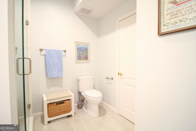 225 E Ponce De Leon Avenue 414, Decatur, GA 30030