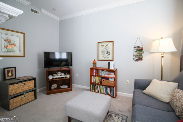 225 E Ponce De Leon Avenue 414, Decatur, GA 30030