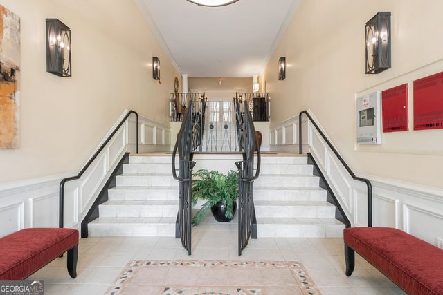 225 E Ponce De Leon Avenue 414, Decatur, GA 30030