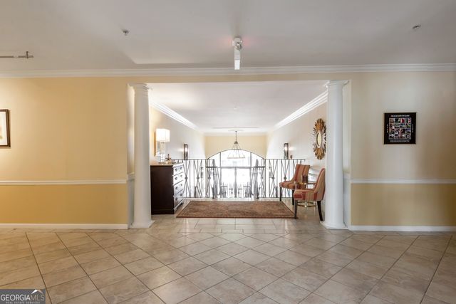 225 E Ponce De Leon Avenue 414, Decatur, GA 30030