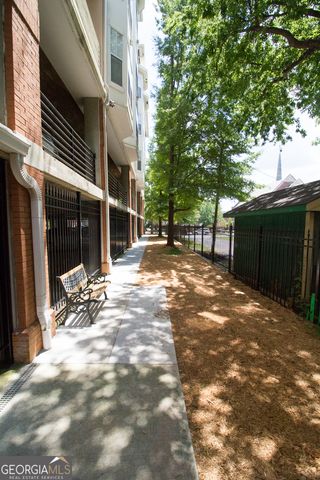 225 E Ponce De Leon Avenue 414, Decatur, GA 30030