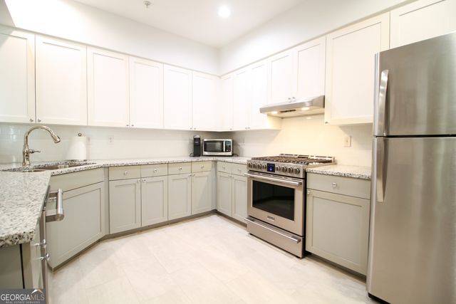 225 E Ponce De Leon Avenue 414, Decatur, GA 30030