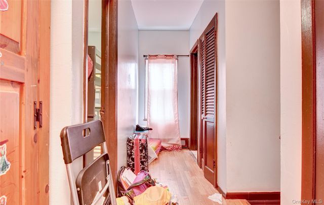 114 W Parmenter Street, Newburgh, NY 12550