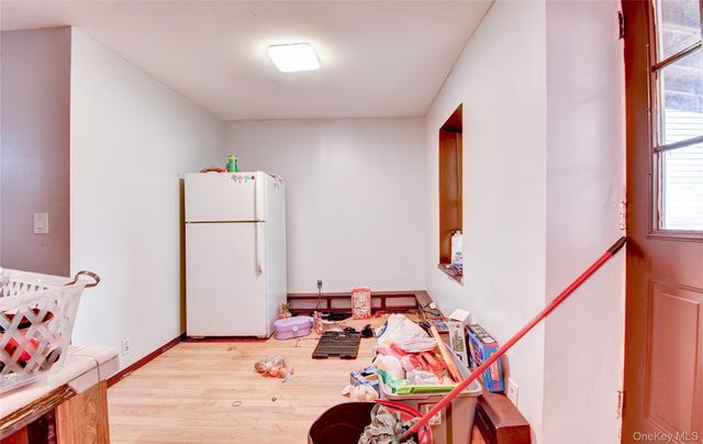 114 W Parmenter Street, Newburgh, NY 12550